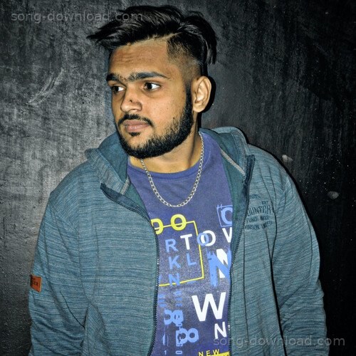 Awaam Devil MP3 Download